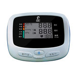 脉搏波血压计RG-BPII3800