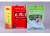 瑞昌特产山药片800g 天然绿色食品